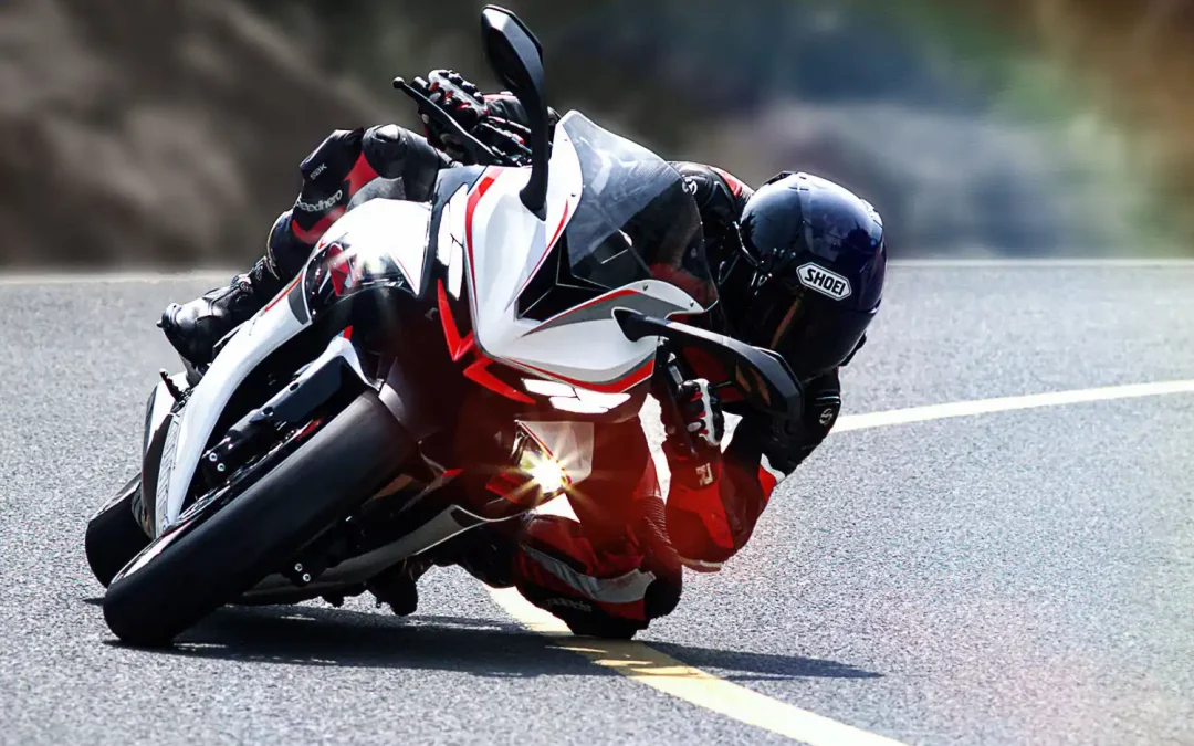 703 RR BREMBO
