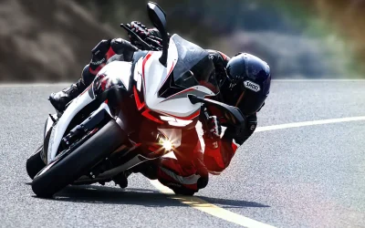 703 RR BREMBO